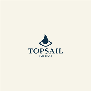 Logo Design by aspilux