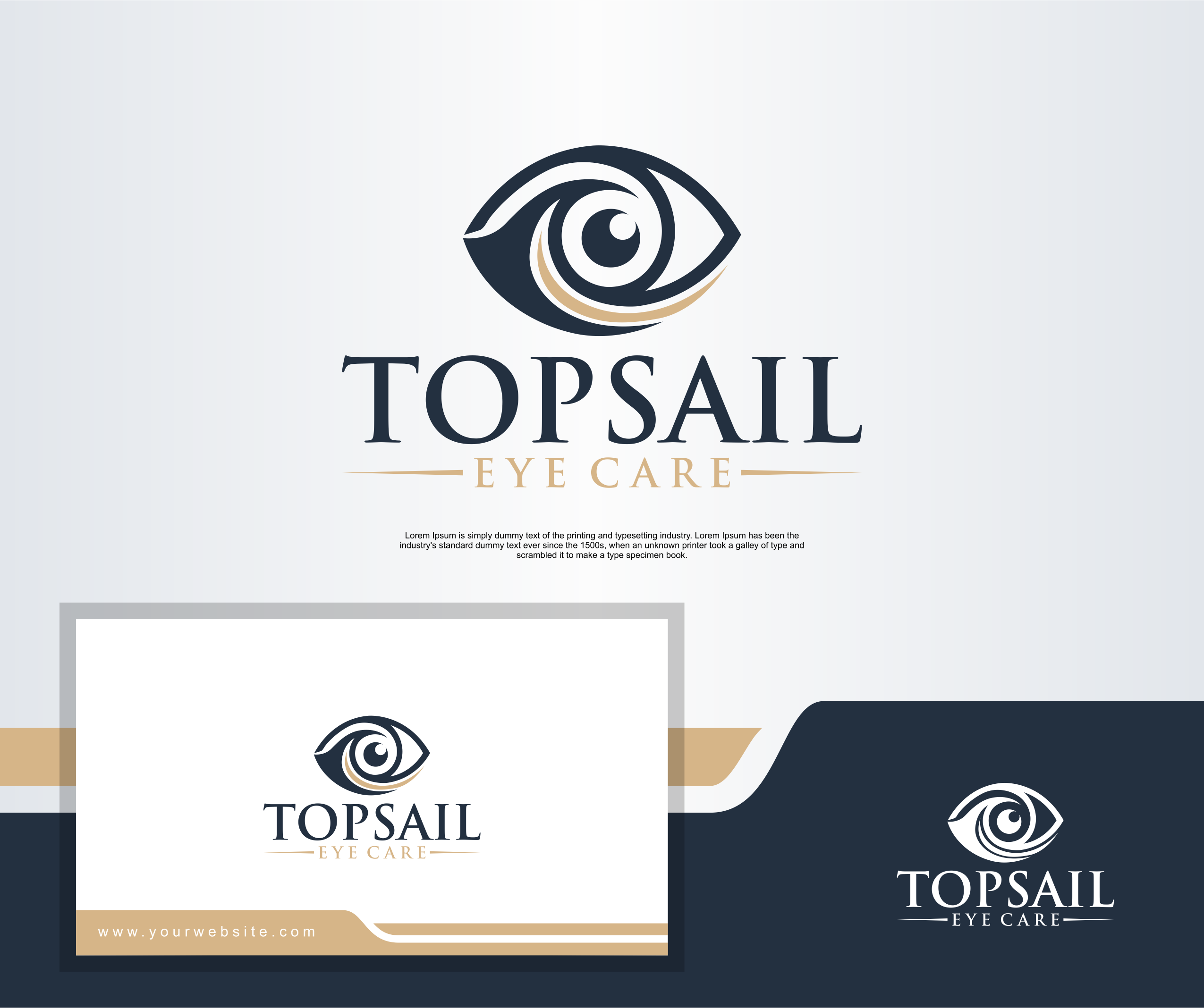 Design de Logo par element2 pour ce projet | Design #35202846