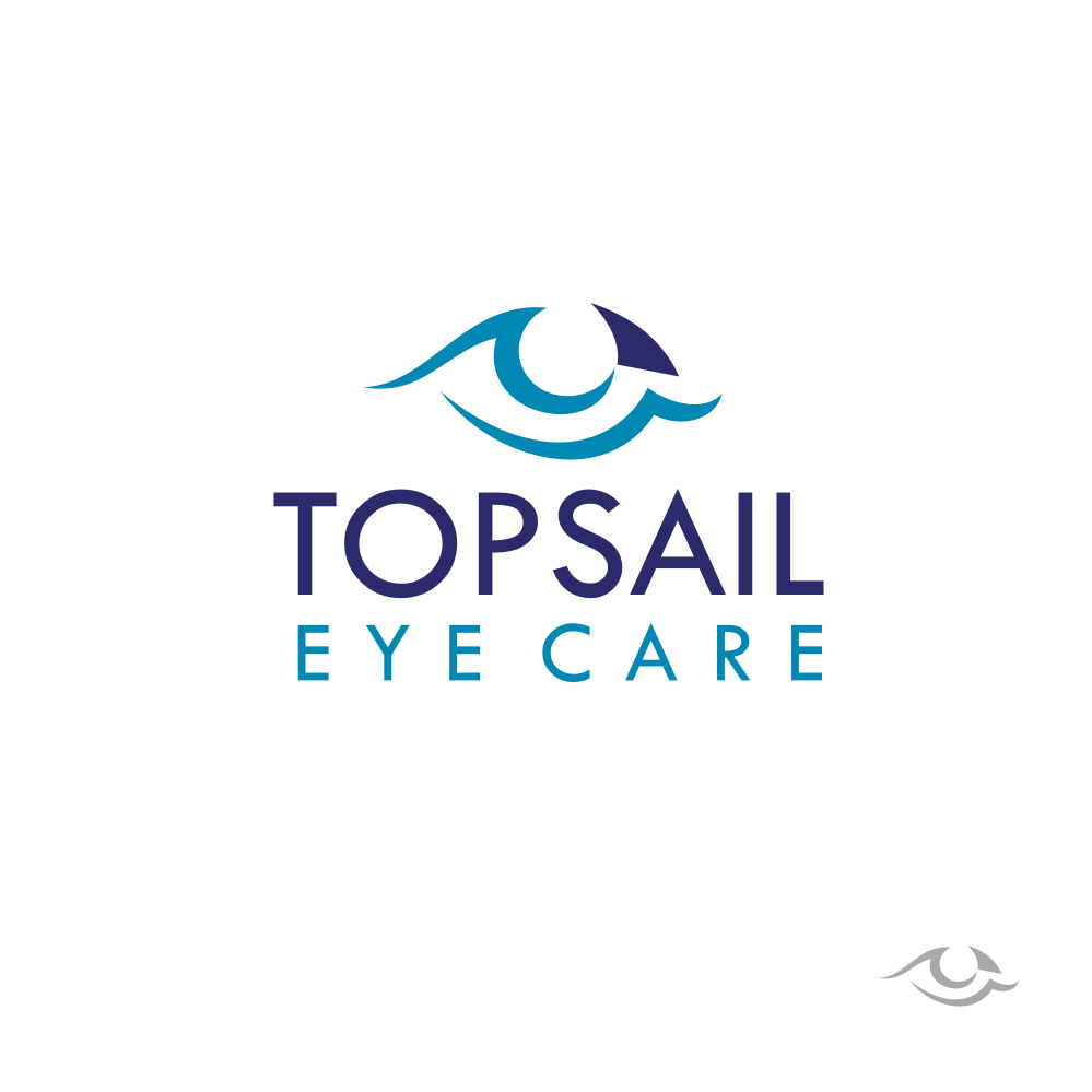 Logo Design by dojbol for this project | Design #35202293