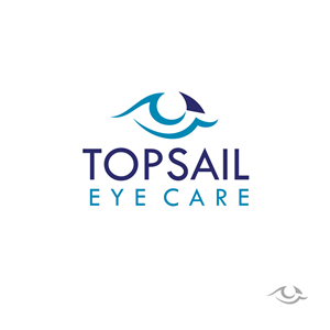 Logo Design by dojbol for this project | Design: #35202293