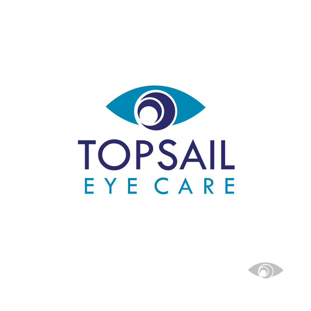 Logo Design by dojbol for this project | Design #35202294