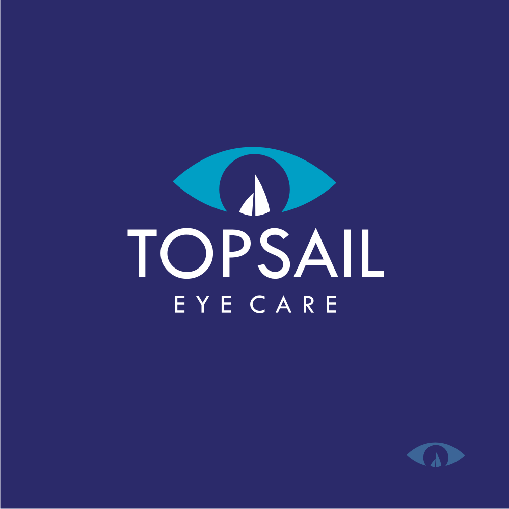 Logo Design by dojbol for this project | Design #35202380