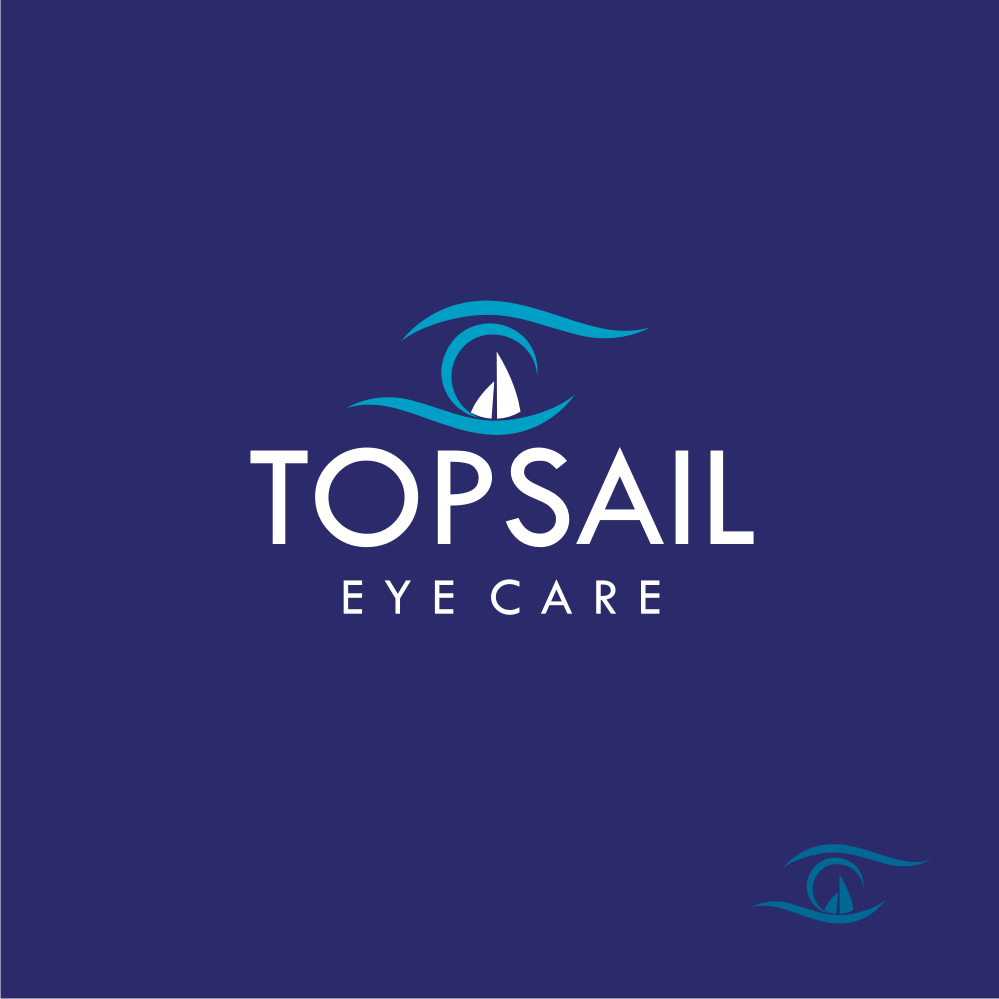 Design de Logo par dojbol pour ce projet | Design #35202381