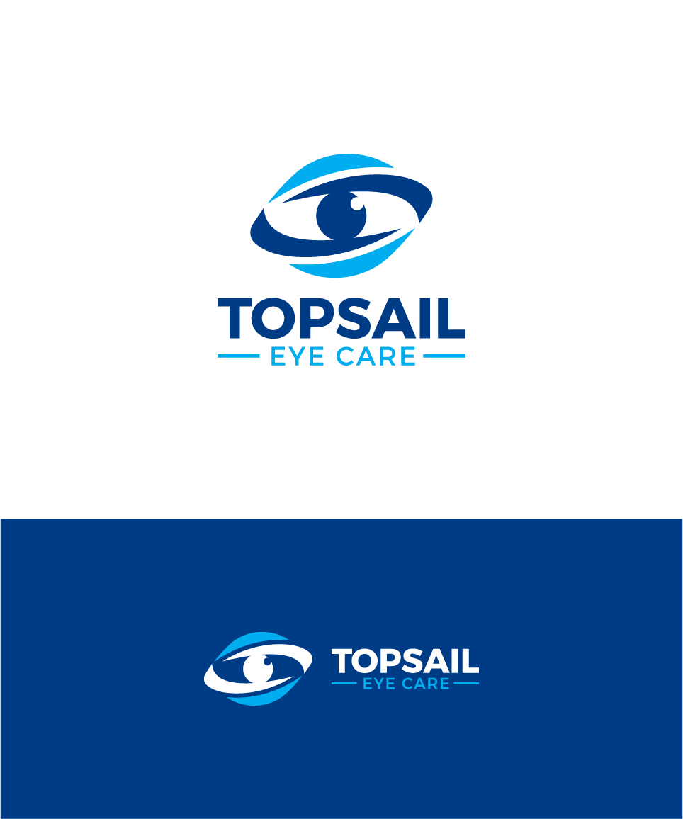 Logo-Design von victipedia für dieses Projekt | Design #35205667