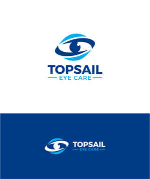 Logo-Design von victipedia für dieses Projekt | Design: #35205667