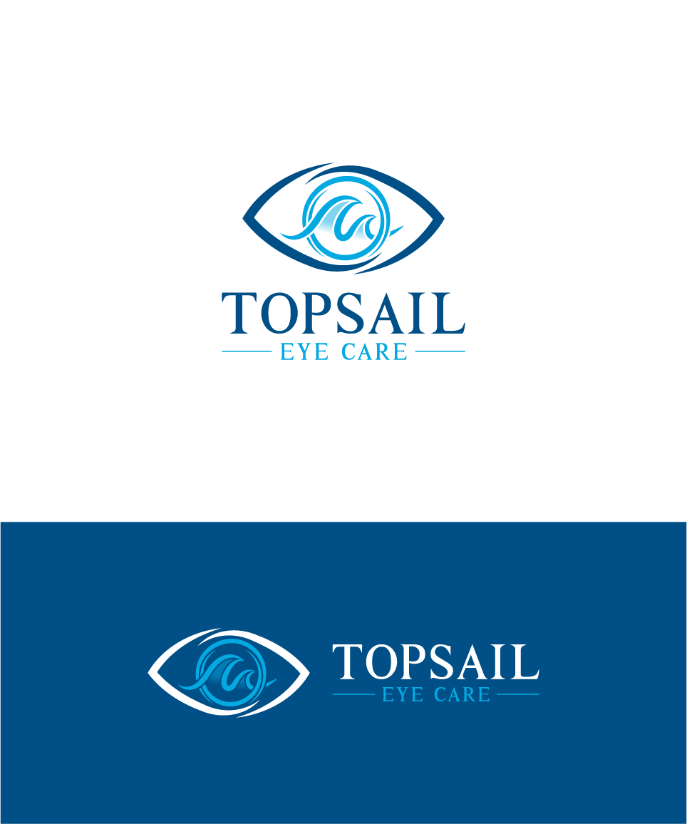 Logo-Design von victipedia für dieses Projekt | Design #35215014