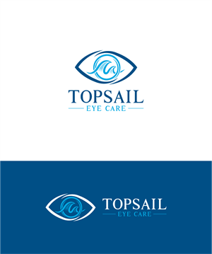 Logo-Design von victipedia für dieses Projekt | Design: #35215014