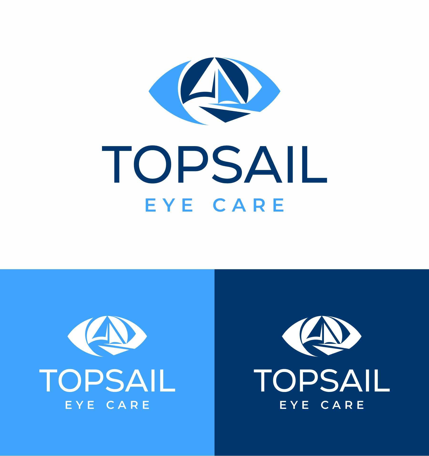 Logo-Design von debdesign für dieses Projekt | Design #35212210