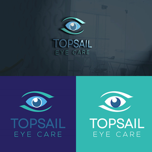 Logo Design by diapapadia for this project | Design: #35205379