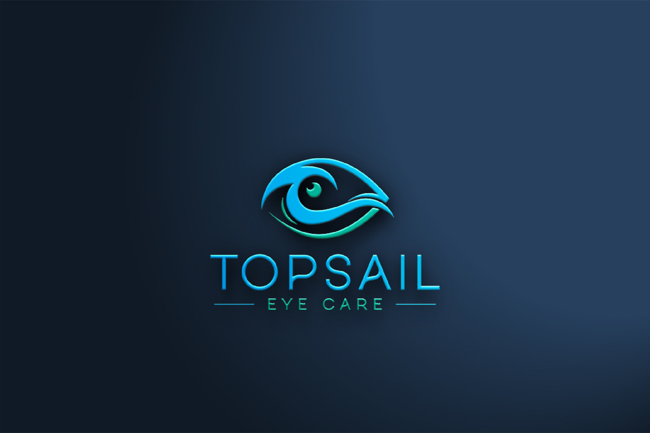 Logo-Design von Deziners Zone für dieses Projekt | Design #35203489