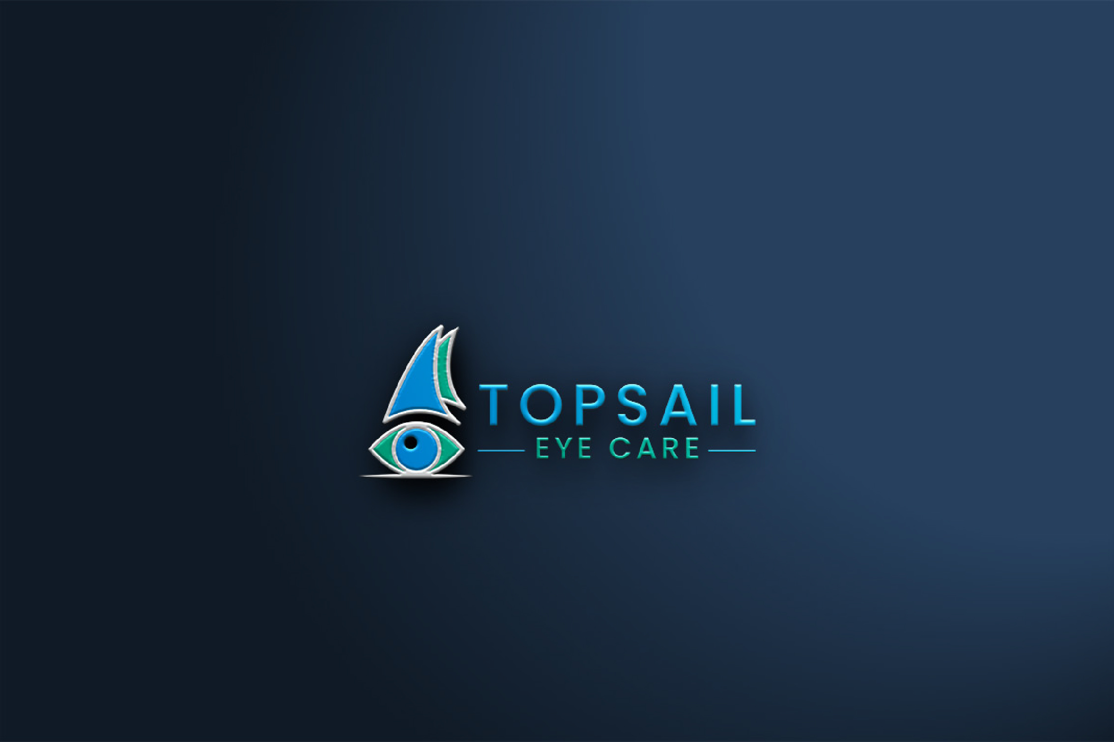 Logo-Design von Deziners Zone für dieses Projekt | Design #35203490