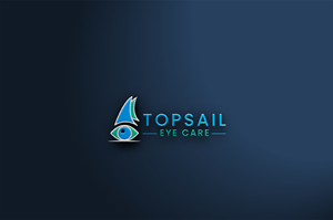 Logo-Design von Deziners Zone für dieses Projekt | Design: #35203490