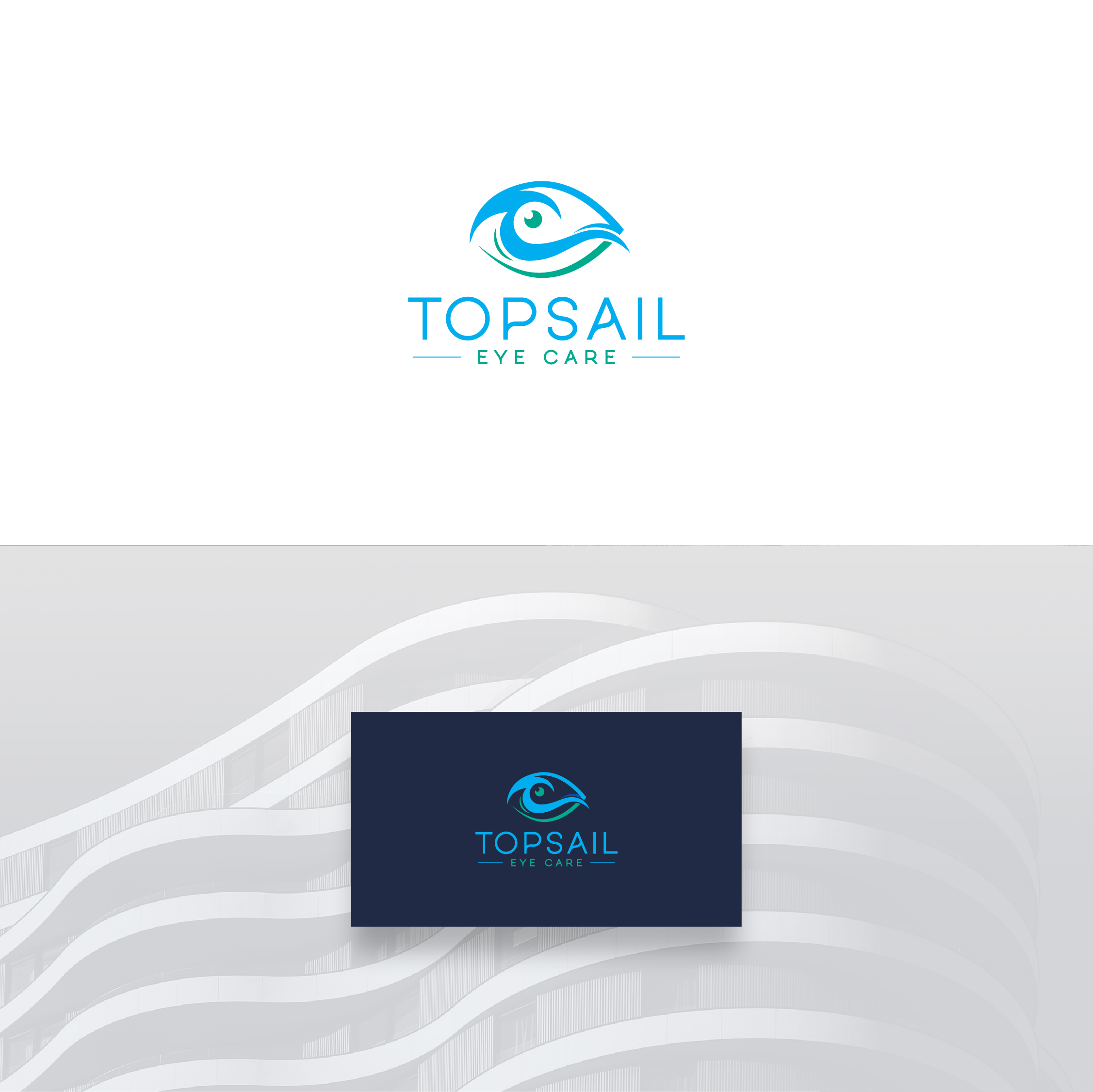 Logo-Design von Deziners Zone für dieses Projekt | Design #35203491