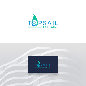 Logo-Design von Deziners Zone für dieses Projekt | Design: #35203492