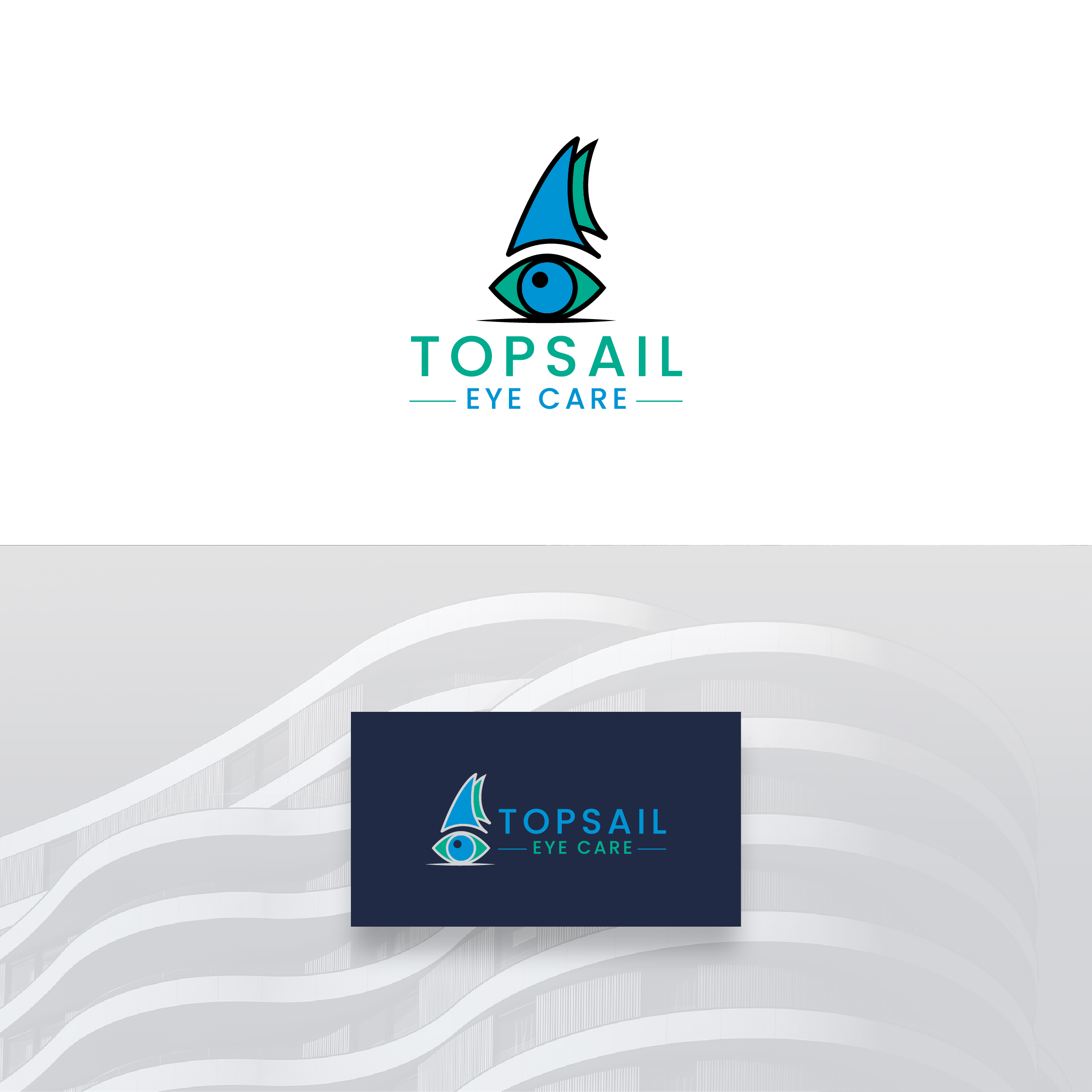 Logo-Design von Deziners Zone für dieses Projekt | Design #35203493