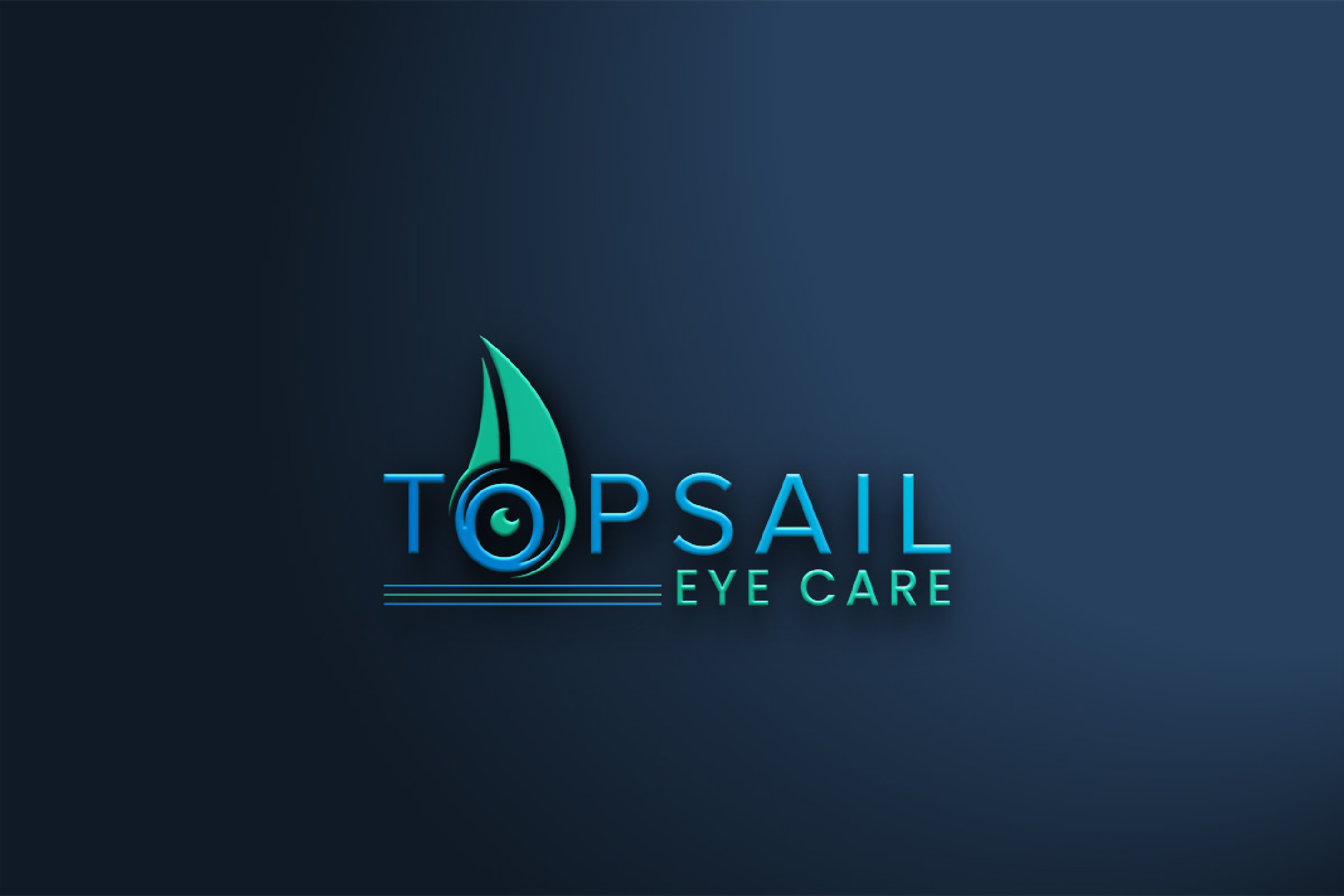 Logo-Design von Deziners Zone für dieses Projekt | Design #35203494