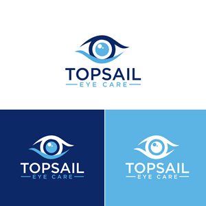 Logo-Design von Elisa Davis für dieses Projekt | Design: #35202545