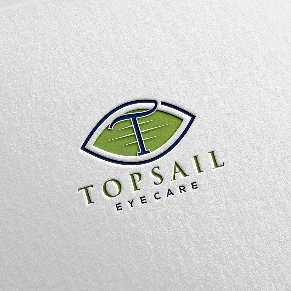 Logo-Design von WeiArts für dieses Projekt | Design #35208620