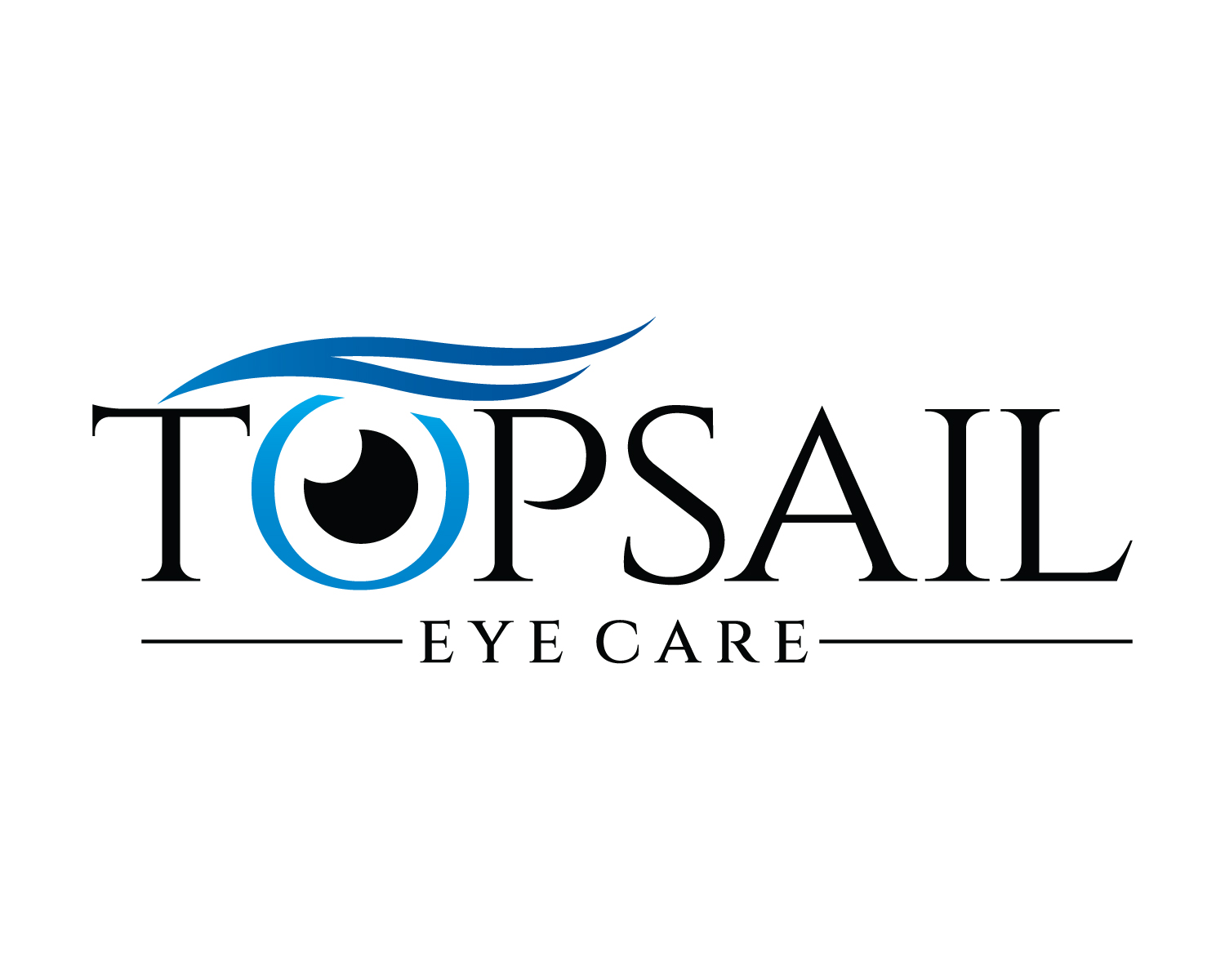 Logo-Design von Atec für dieses Projekt | Design #35202718