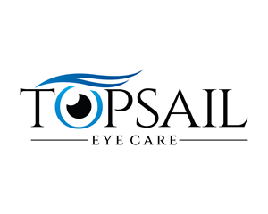 Logo-Design von Atec für dieses Projekt | Design: #35202718