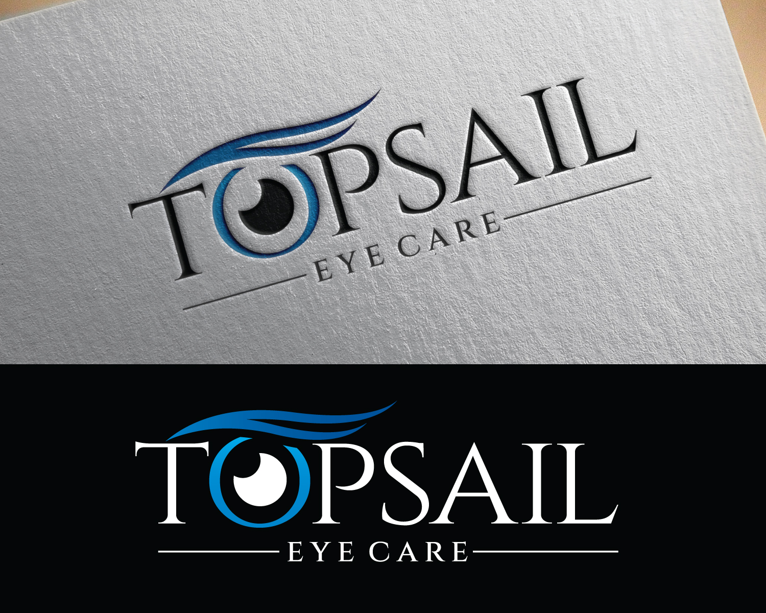 Logo-Design von Atec für dieses Projekt | Design #35202719