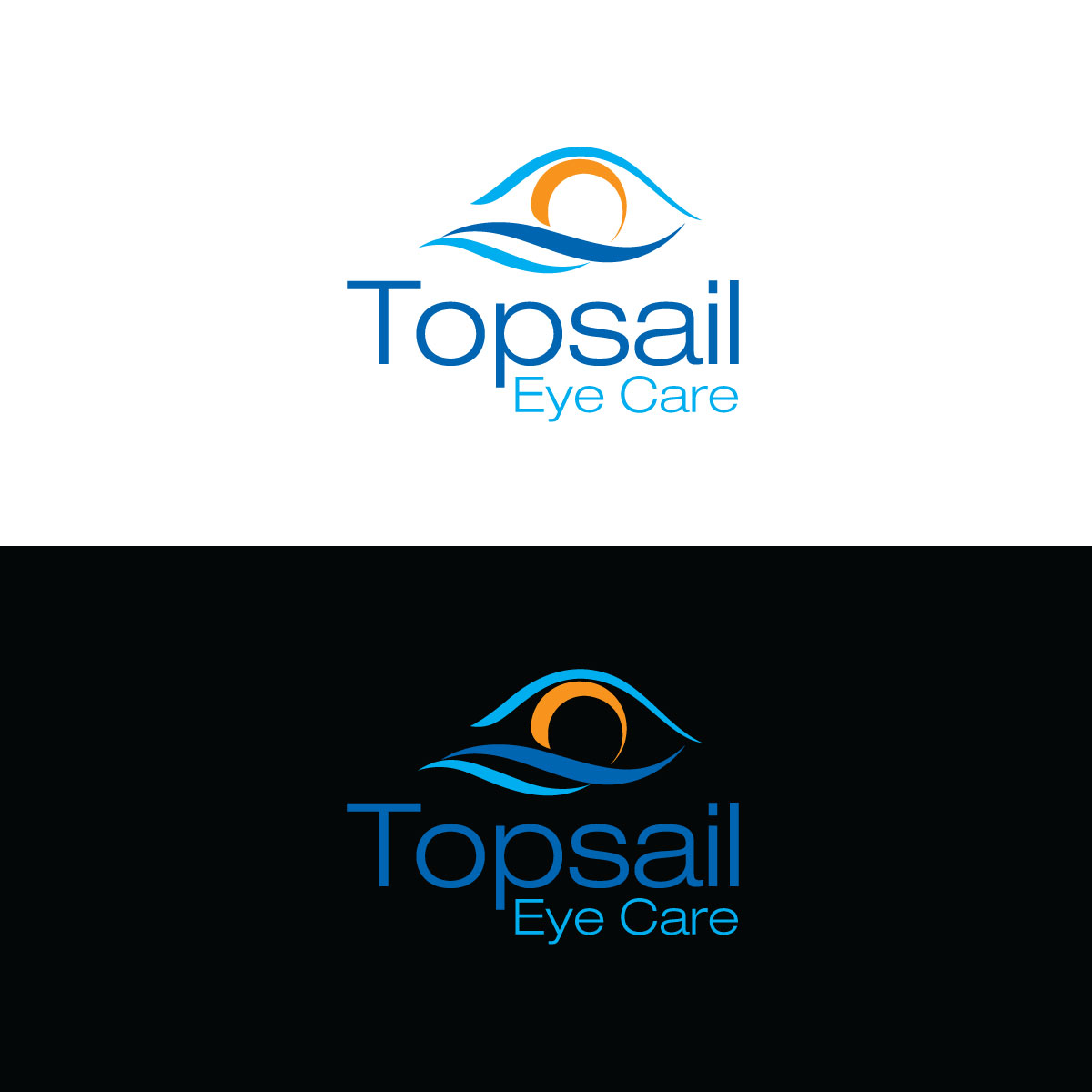 Logo Design by prodesigns99 for this project | Design #35206751