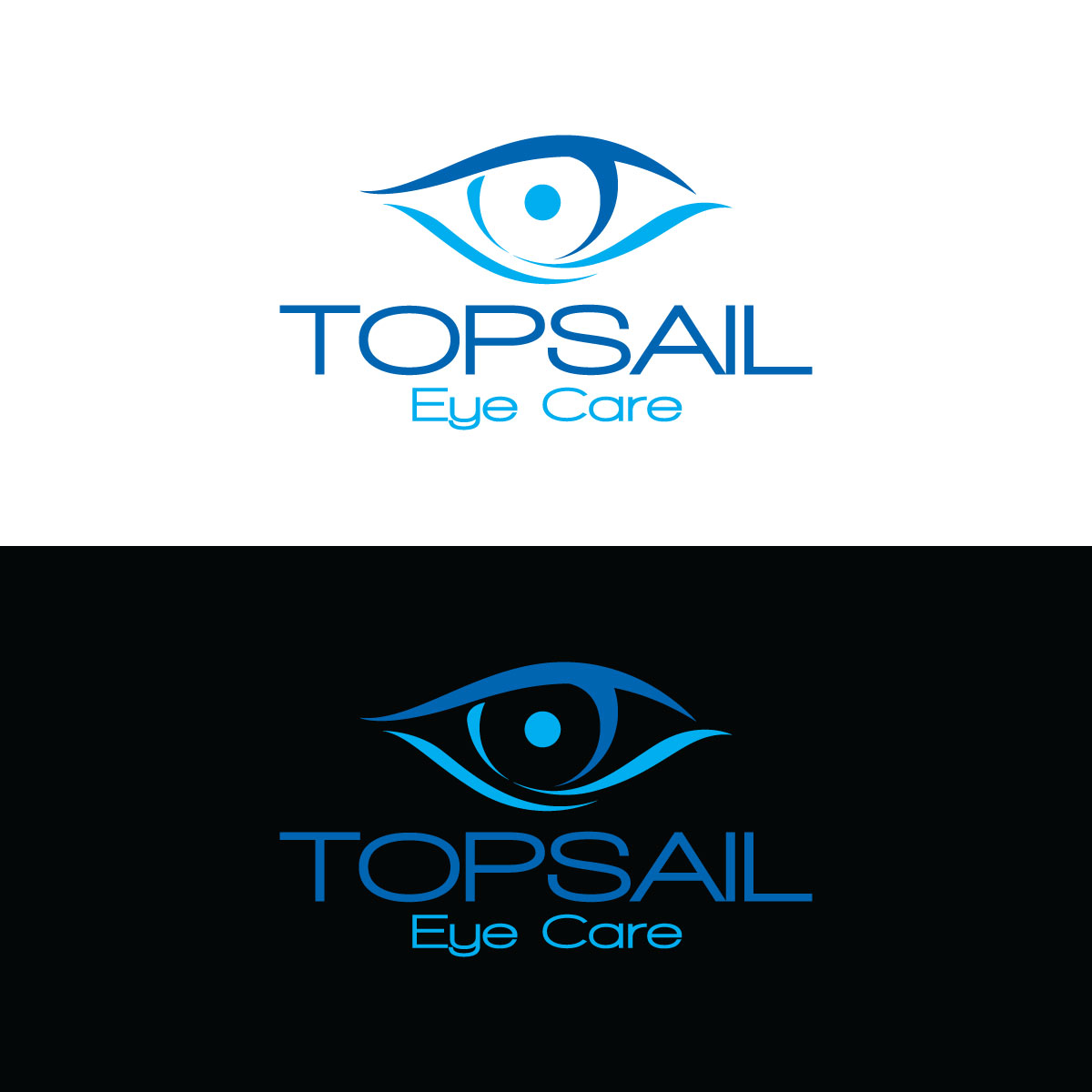 Logo-Design von prodesigns99 für dieses Projekt | Design #35206752