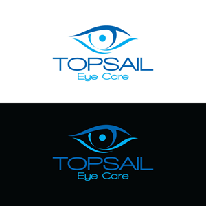 Logo-Design von prodesigns99 für dieses Projekt | Design: #35206752