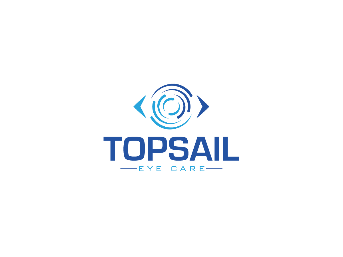 Logo Design by Owltive for this project | Design #35206133