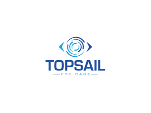 Logo-Design von Owltive für dieses Projekt | Design: #35206133