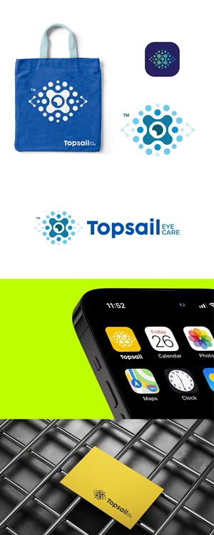 Diseño de Logo por vramar.roy para este proyecto | Diseño: #35211329