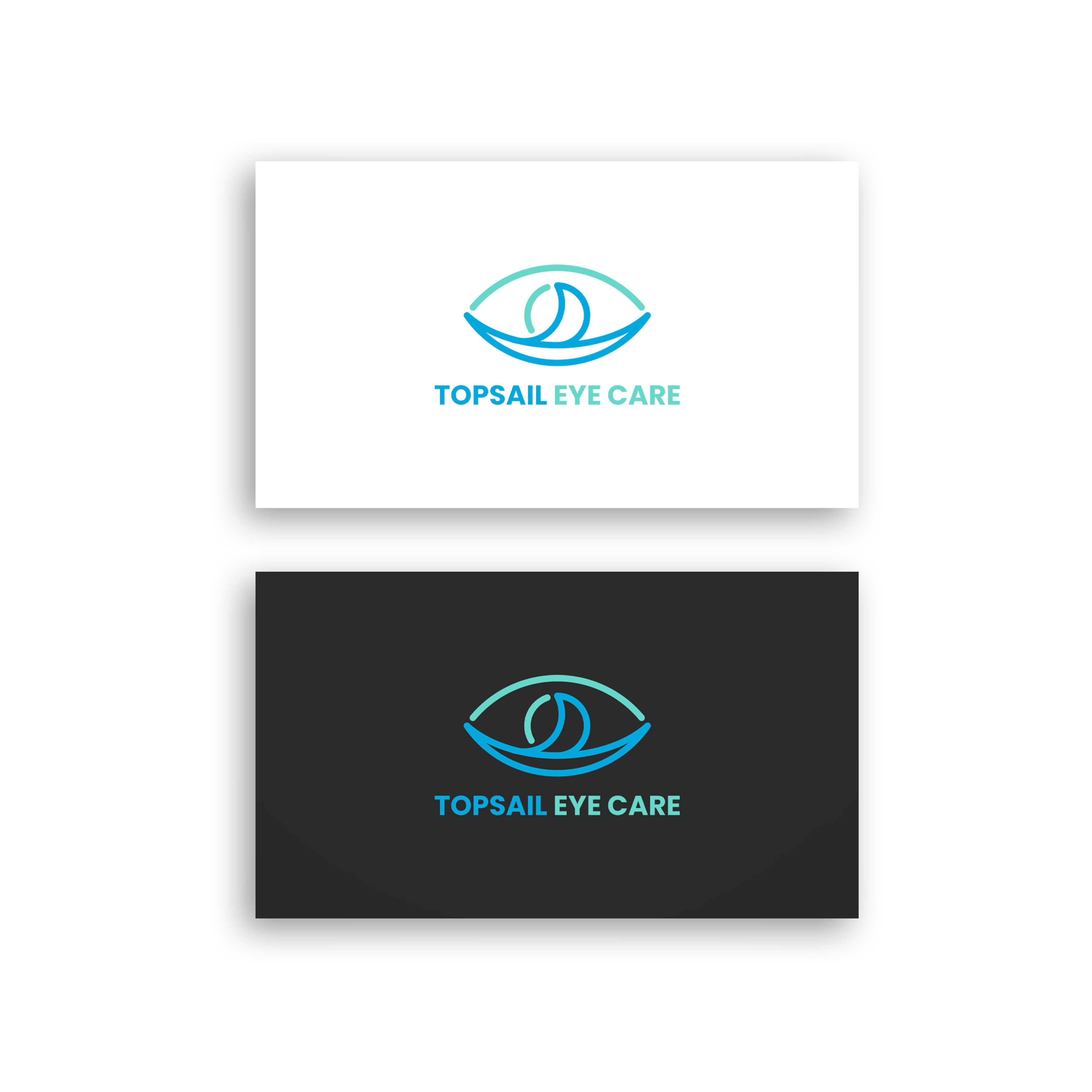 Logo Design by aquabomb26 for this project | Design #35205025