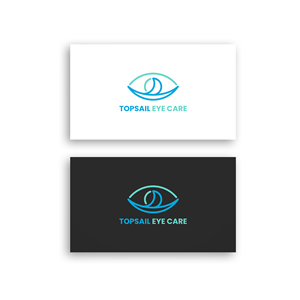 Logo-Design von aquabomb26 für dieses Projekt | Design: #35205025