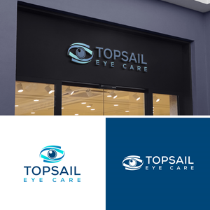 Logo-Design von AL-BARAKAH für dieses Projekt | Design: #35205007