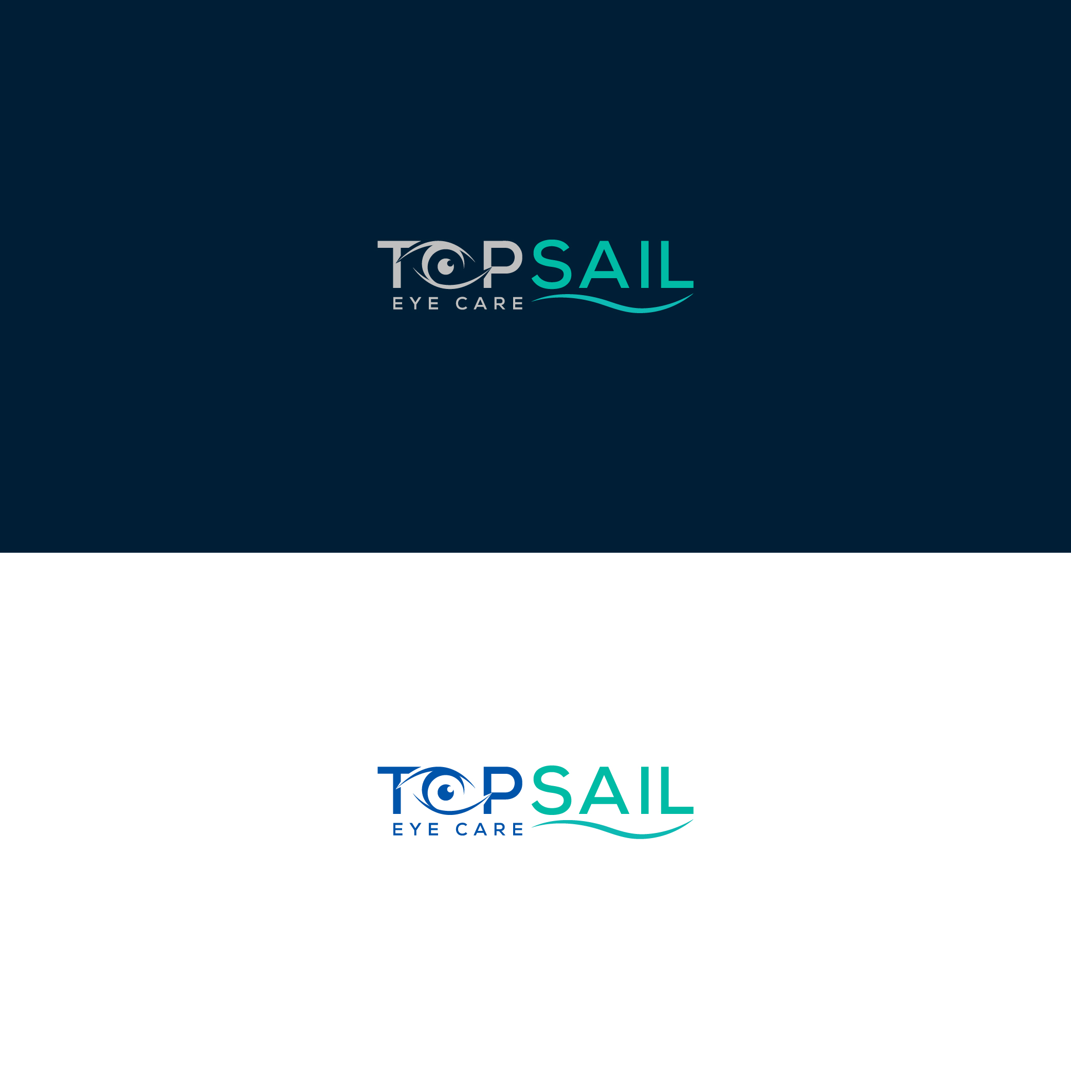 Logo Design by AL-BARAKAH for this project | Design #35206542
