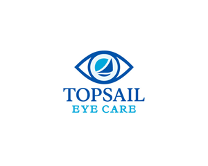 Logo Design by adja for this project | Design: #35207274