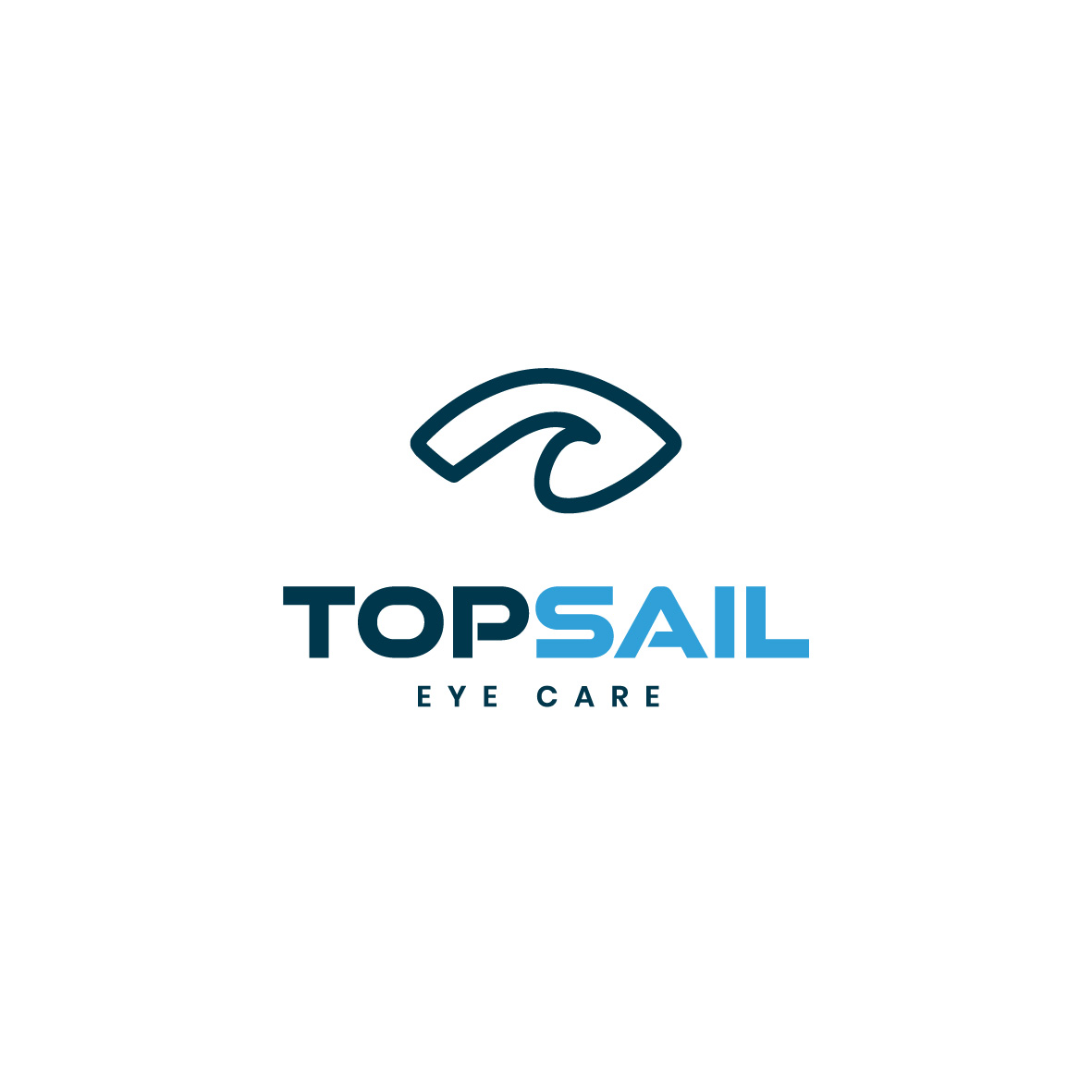 Logo Design by Prodesign81 for this project | Design #35204456