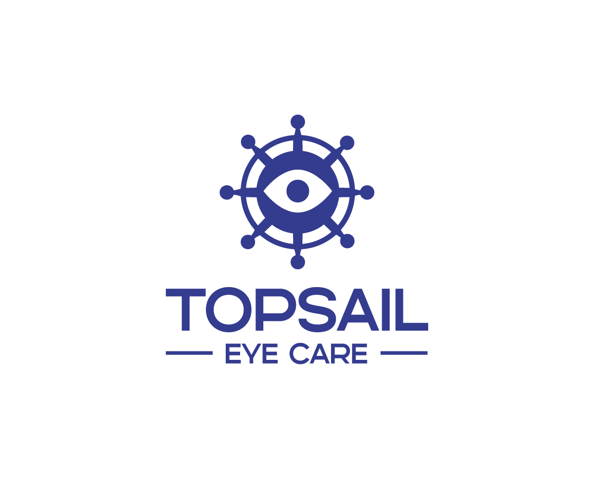 Logo-Design von Abdul 20 für dieses Projekt | Design #35208595