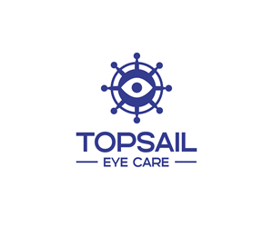 Logo-Design von Abdul 20 für dieses Projekt | Design: #35208595