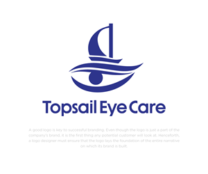 Logo-Design von Abdul 20 für dieses Projekt | Design: #35208625