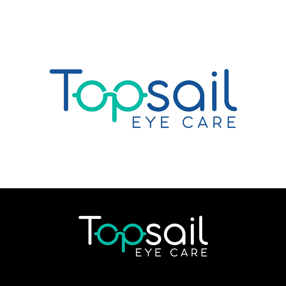 Logo Design by Maria's Creation for this project | Design #35203059