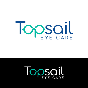 Logo Design by Maria's Creation