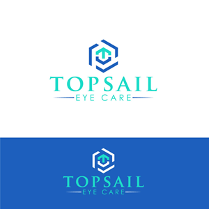 Logo Design by Maria's Creation for this project | Design: #35203060