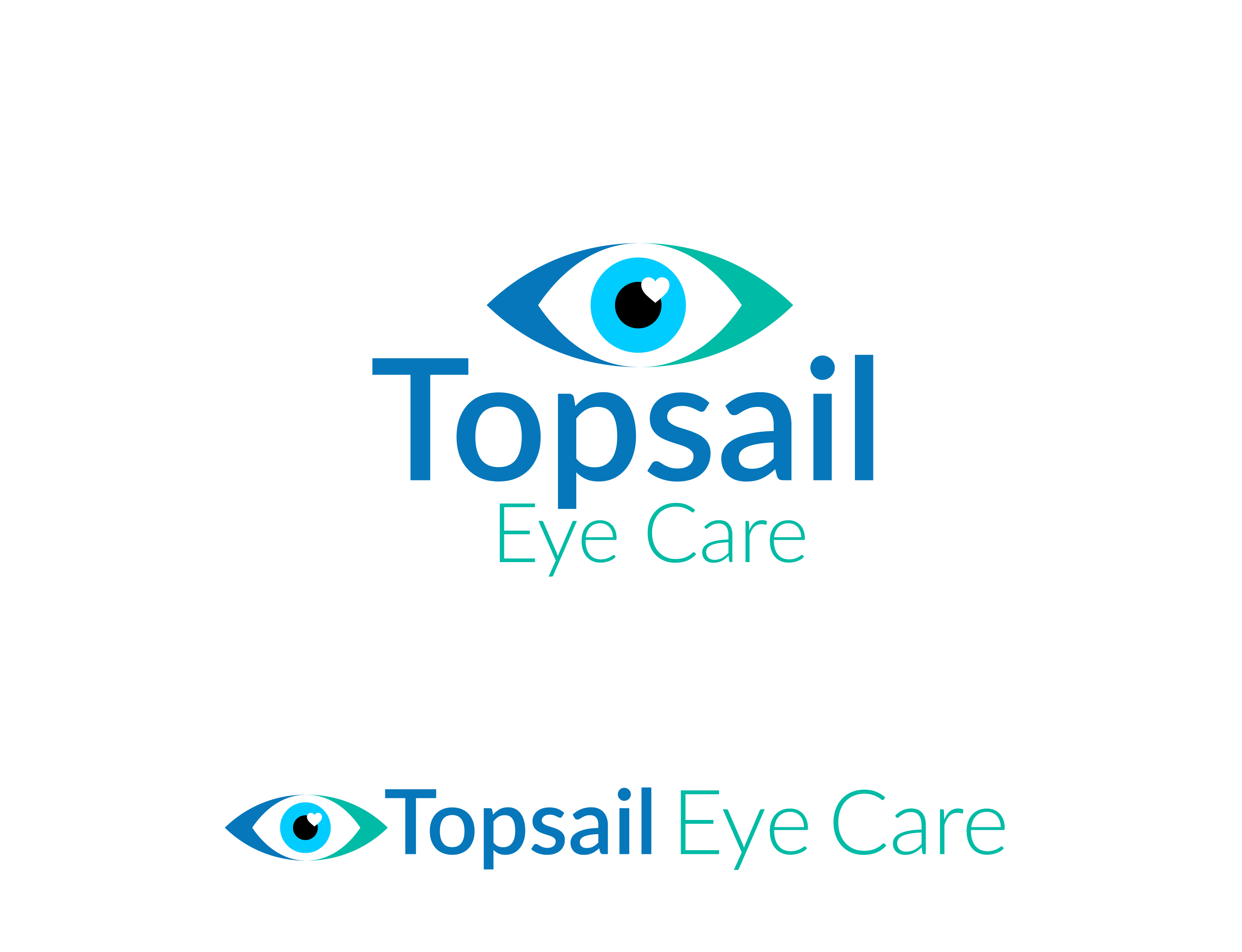 Diseño de Logo por UMBRA Designs para este proyecto | Diseño #35207118