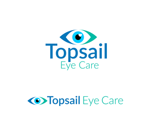 Diseño de Logo por UMBRA Designs para este proyecto | Diseño: #35207118