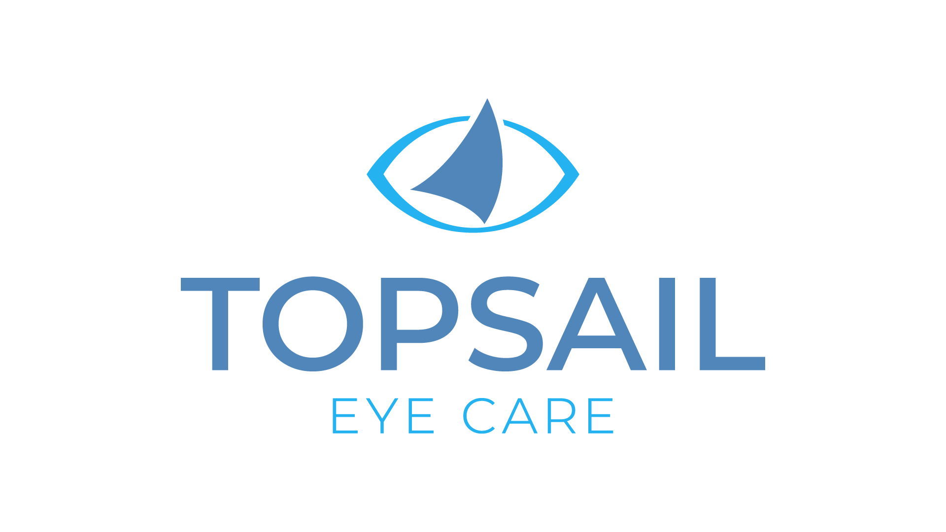 Logo Design by 8118 for this project | Design #35210095