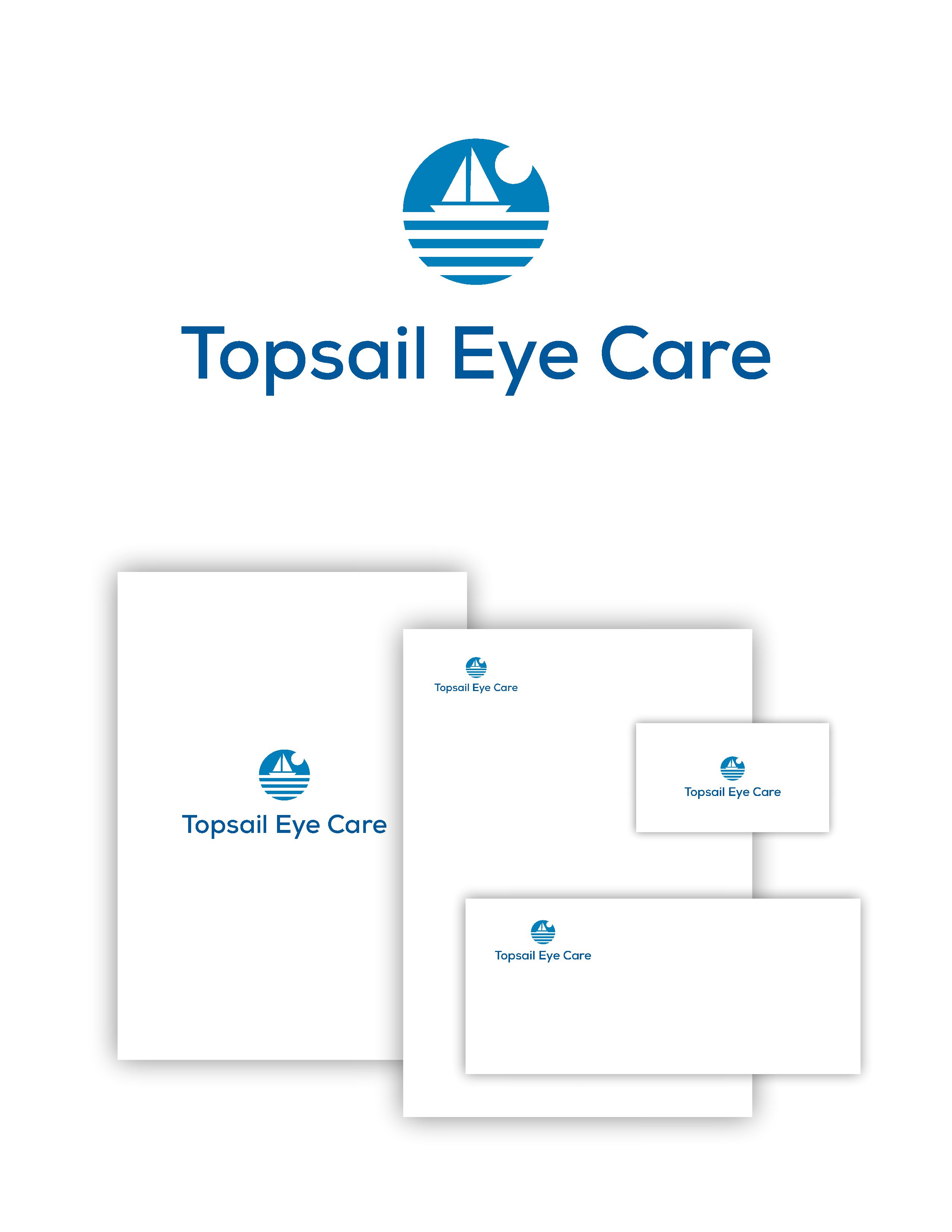 Diseño de Logo por RAN MEI JS para este proyecto | Diseño #35207610