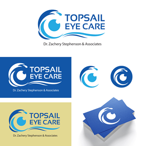 Logo Design by Fendr for this project | Design: #35211832