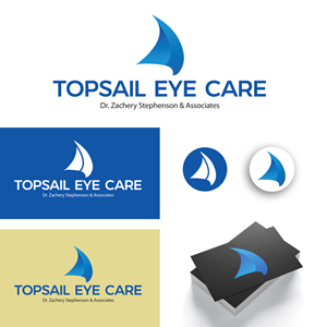 Logo Design by Fendr for this project | Design: #35211837
