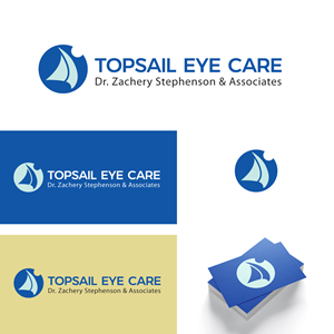 Logo Design by Fendr for this project | Design: #35211842